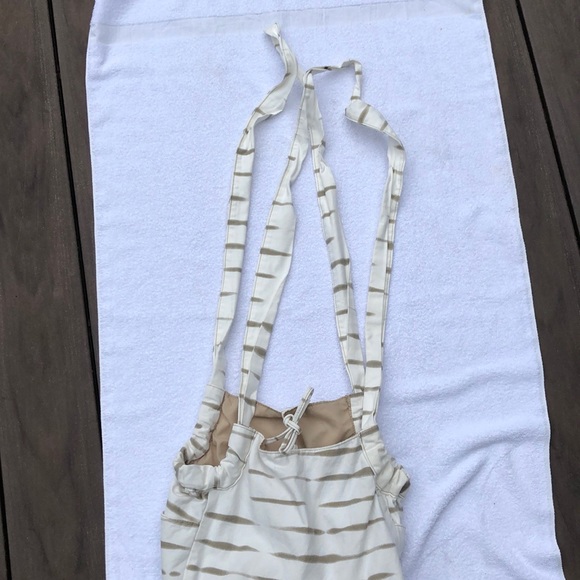 💫Shoulder Bag - Picture 6 of 6